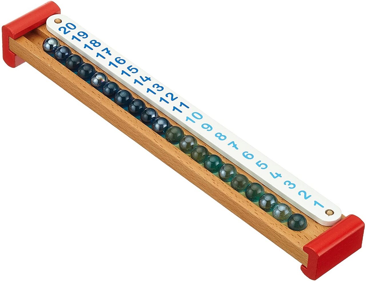 Murmelrechner
